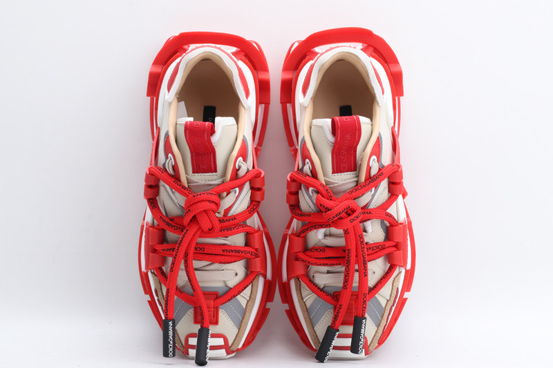 dg sneaker