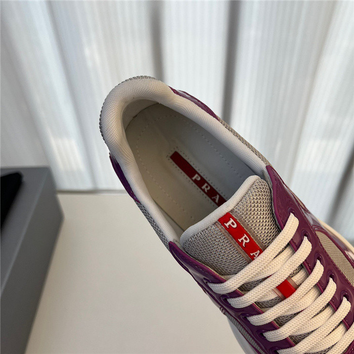 pra sneaker