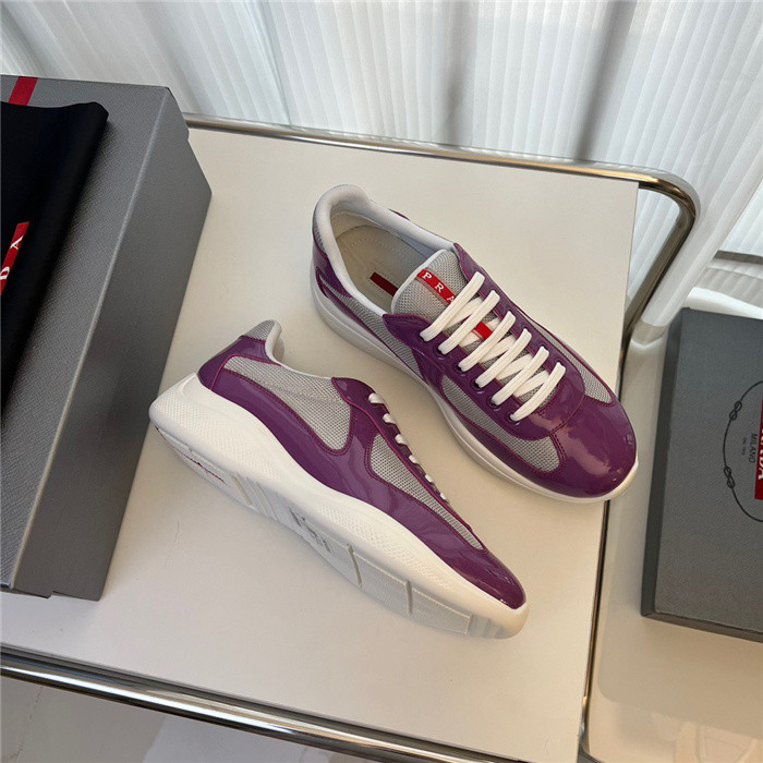 pra sneaker