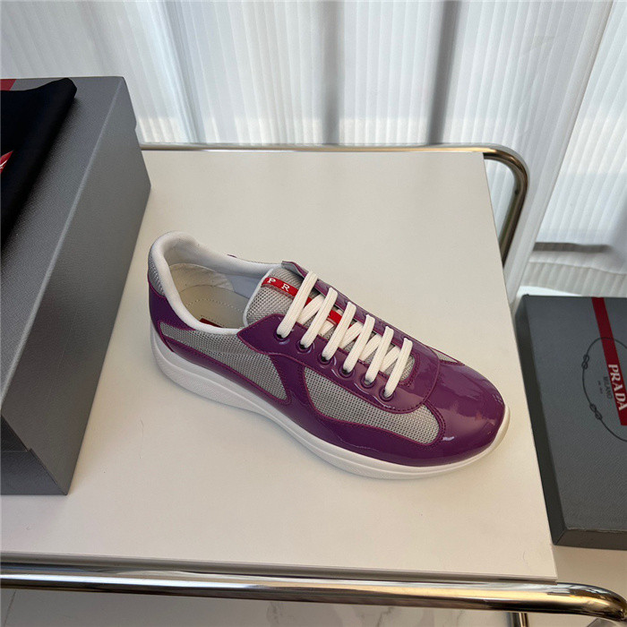 pra sneaker