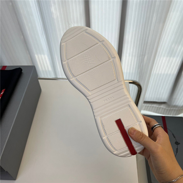 pra sneaker