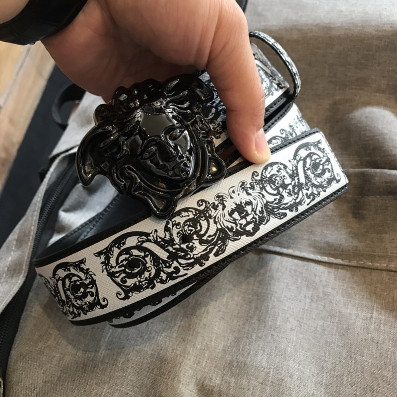 vesace belt
