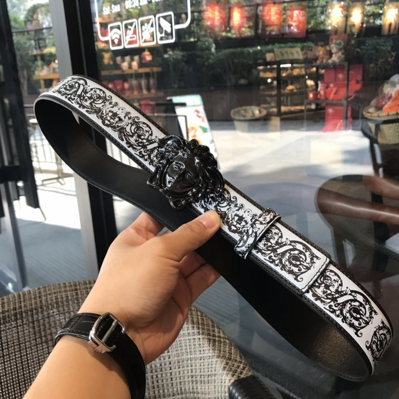 vesace belt