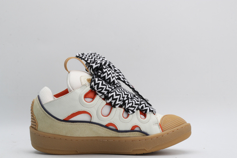lanvi sneaker