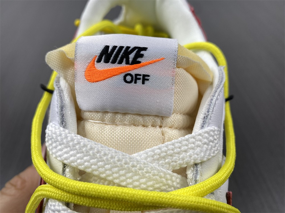 owt x nike blazer low dh7863-100