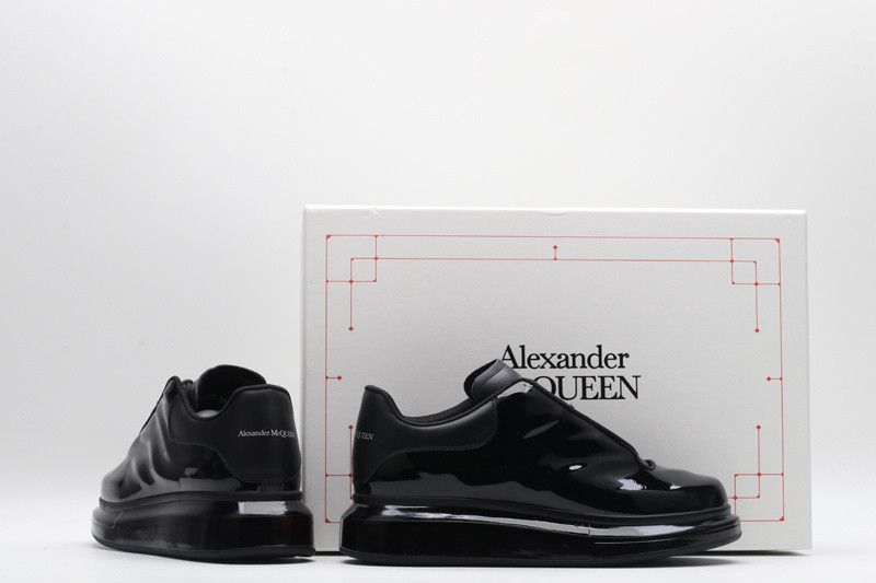 a1exa*der Mcqv*en