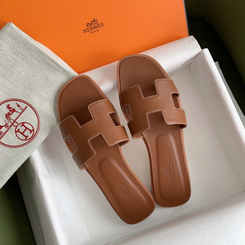 herm slides