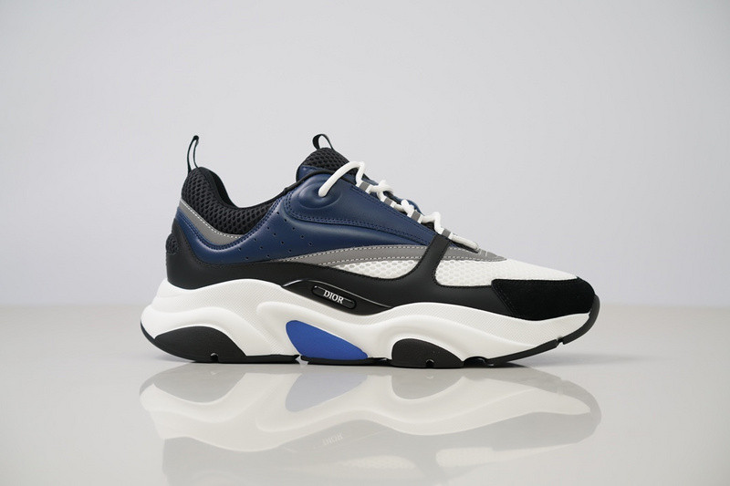 D*or homme b22 trainer sneaker