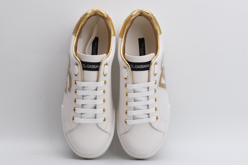 dg sneaker