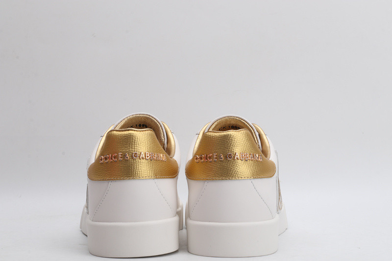 dg sneaker
