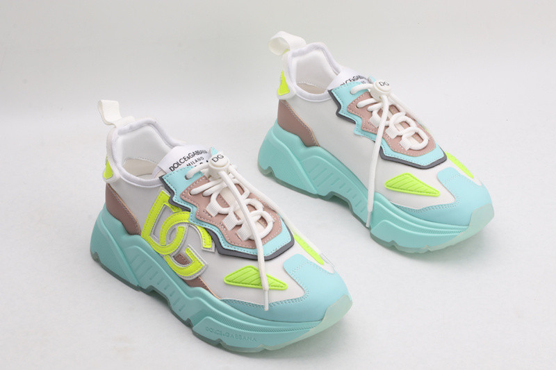 dg sneaker