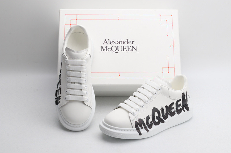 alex mcq