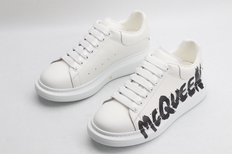 alex mcq