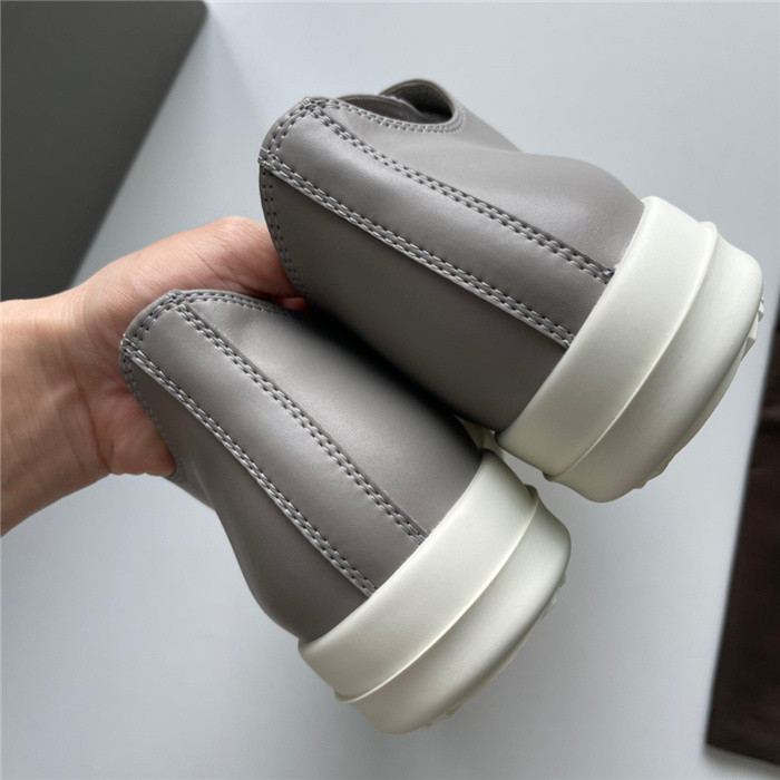 r1ck 0wens sneaker