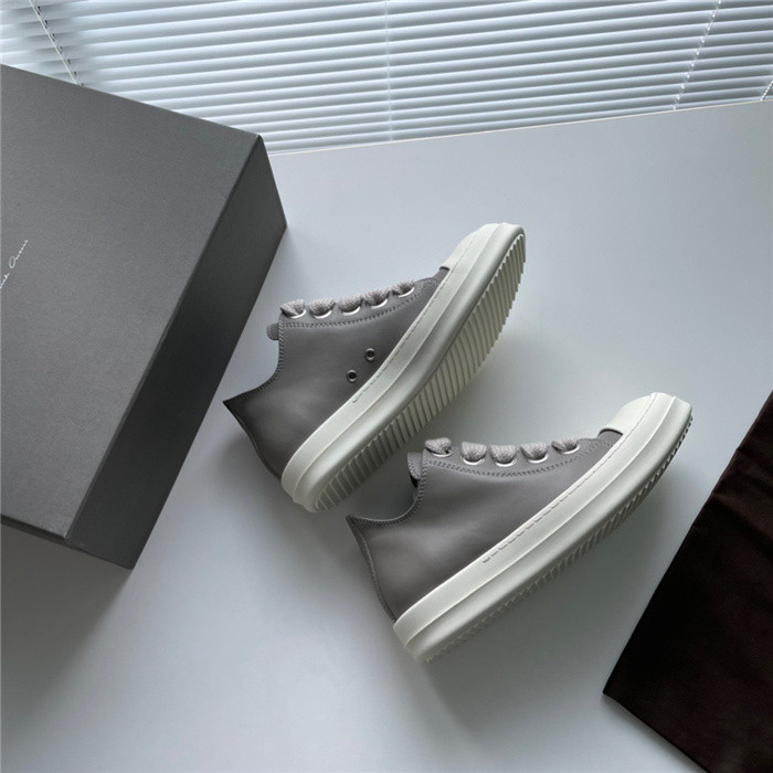 r1ck 0wens sneaker