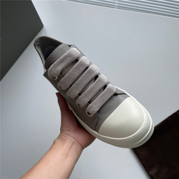 r1ck 0wens sneaker