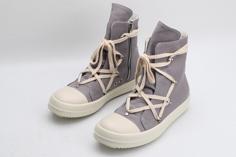 r1ck 0wens sneaker