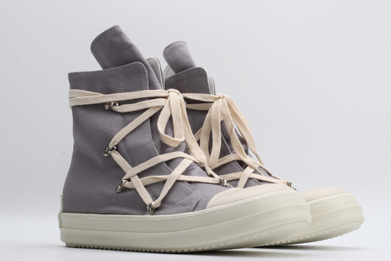 r1ck 0wens sneaker