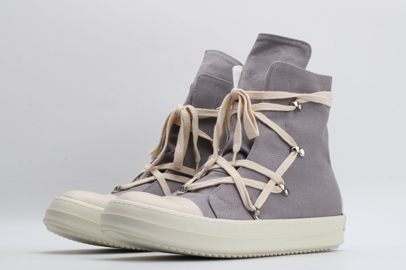 r1ck 0wens sneaker