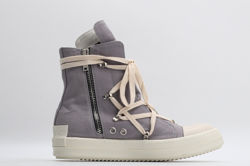 r1ck 0wens sneaker