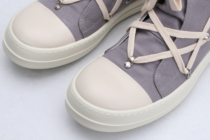 r1ck 0wens sneaker