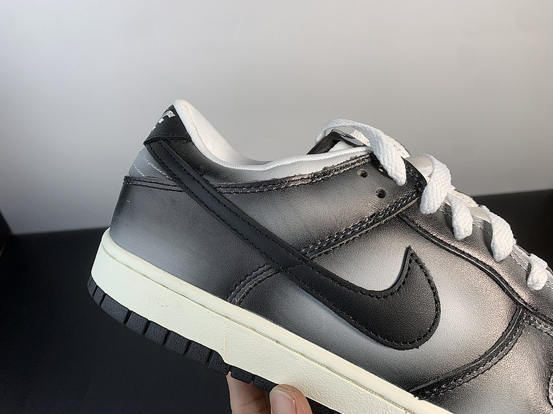 dunk preM1vm 