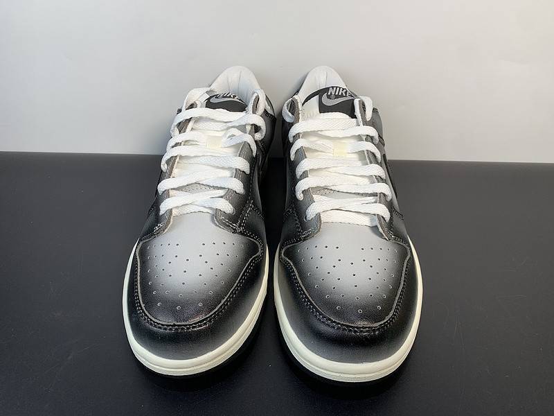 dunk preM1vm 