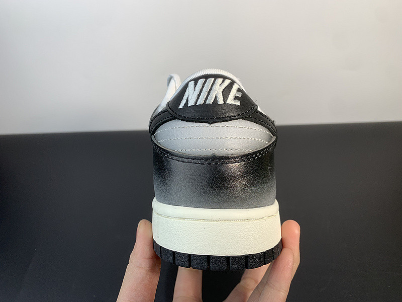 dunk preM1vm 
