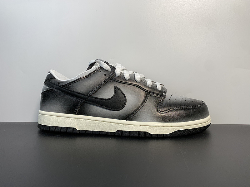 dunk preM1vm 