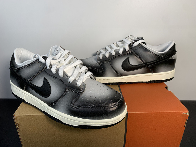dunk preM1vm 