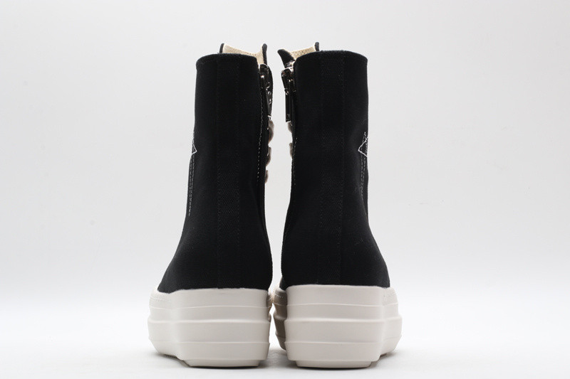 r1ck 0wens sneaker