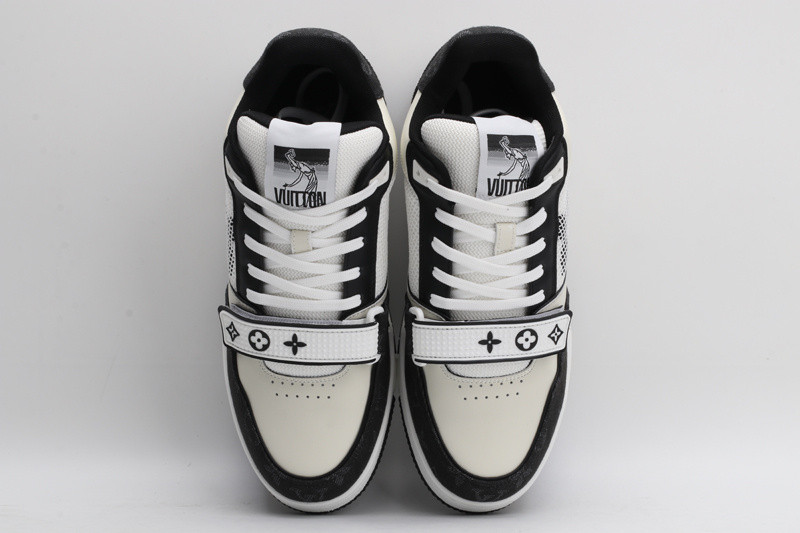 lwe sneaker