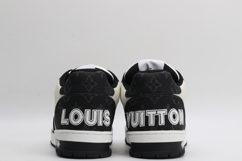 lwe sneaker