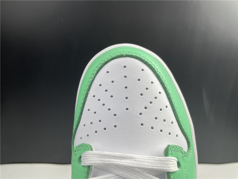 wmns dunk low 