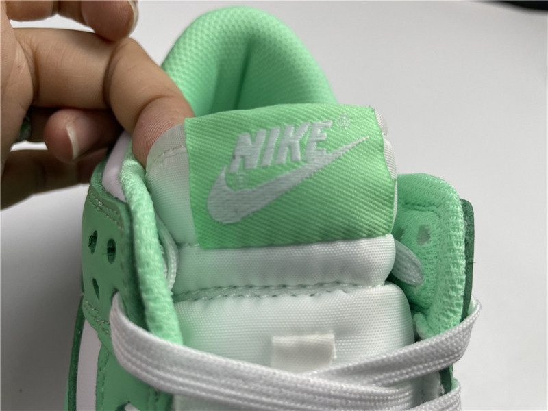 wmns dunk low 