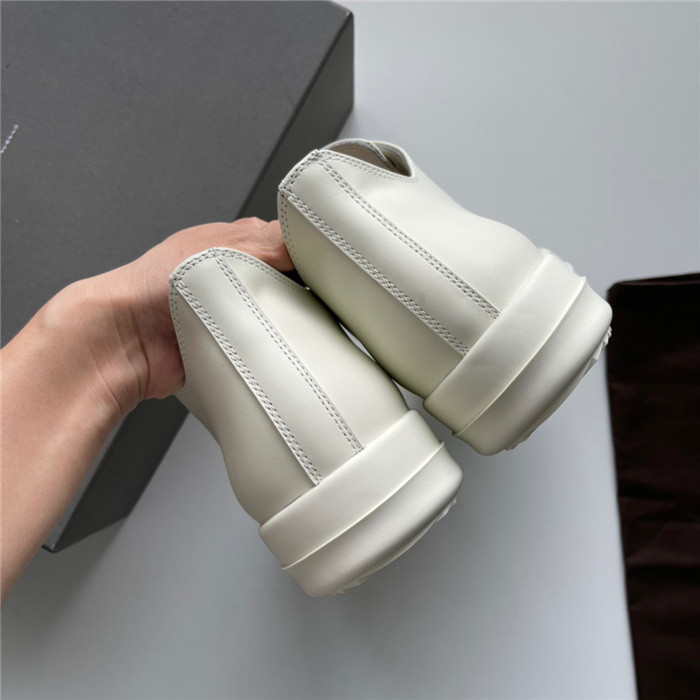 r1ck 0wens sneaker