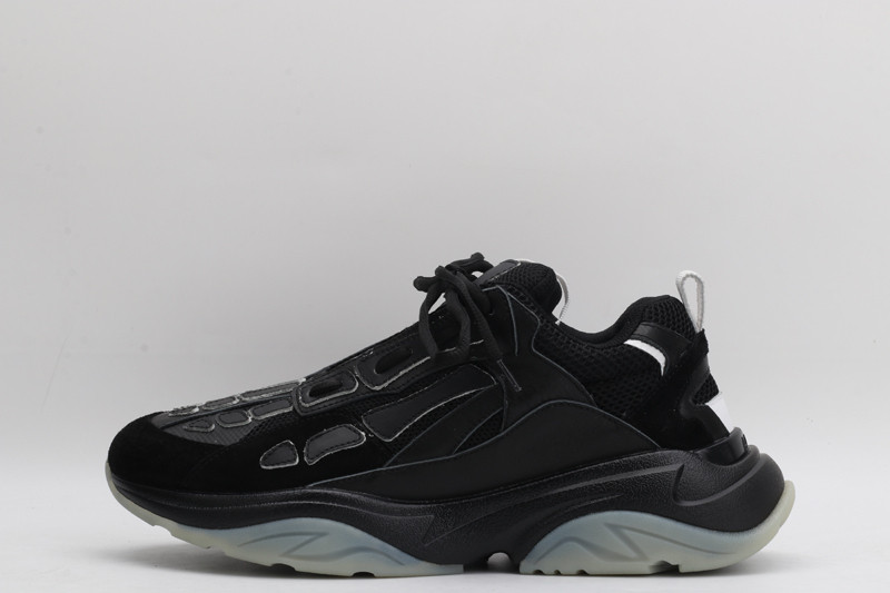 amiri sneakers