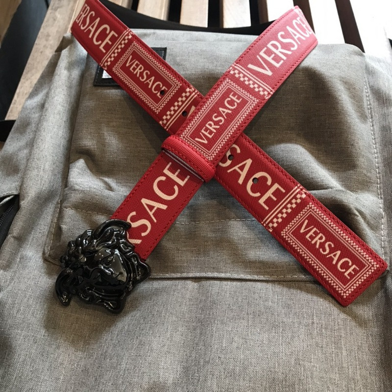 vesace belt