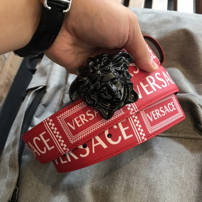 vesace belt