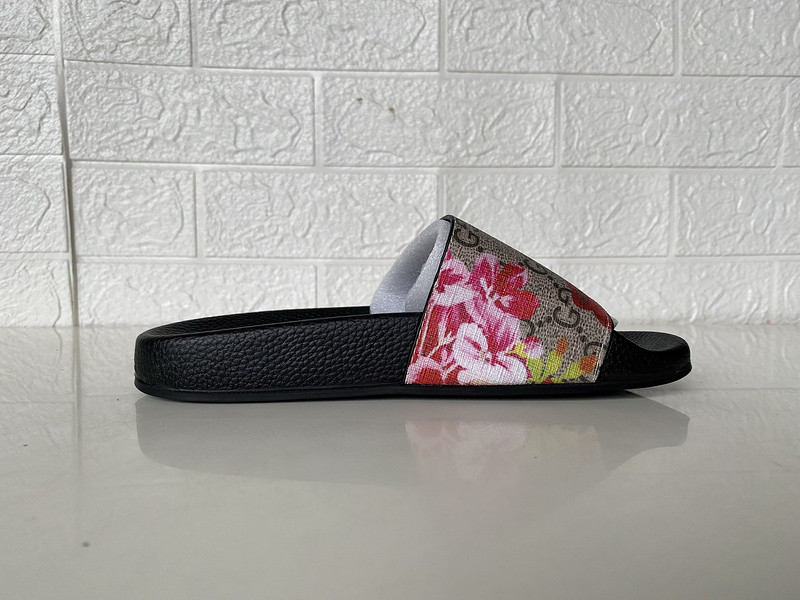 G*u*i slides