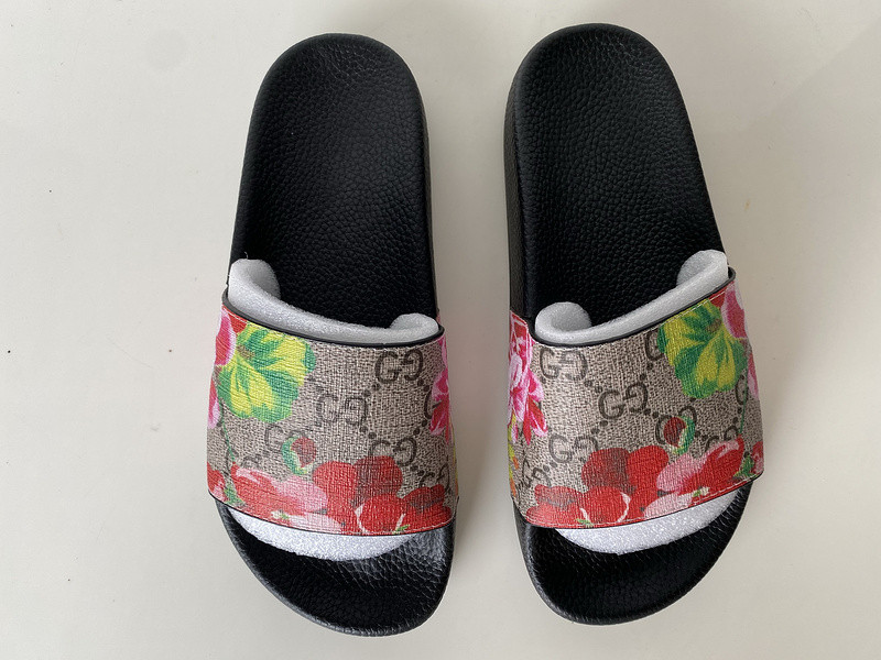 G*u*i slides