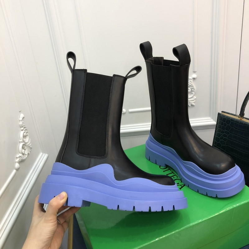 bv sneaker