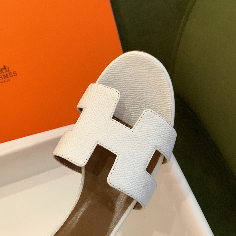 herm slides