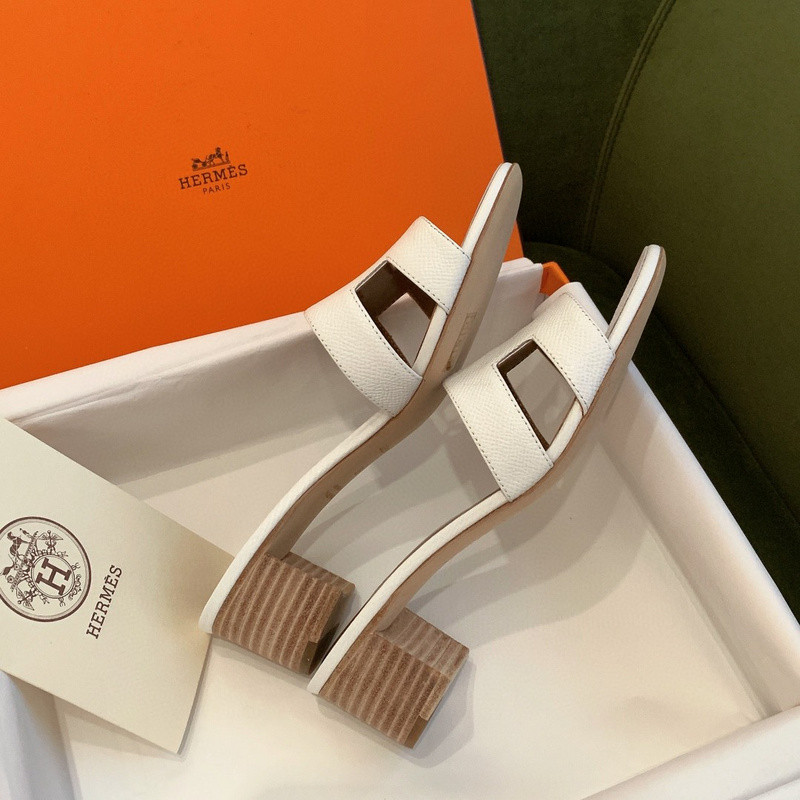 herm slides