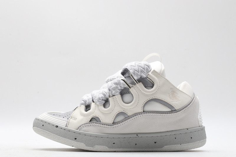 lanvi sneaker