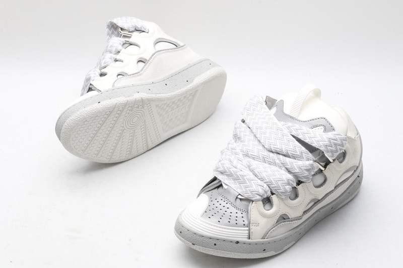 lanvi sneaker