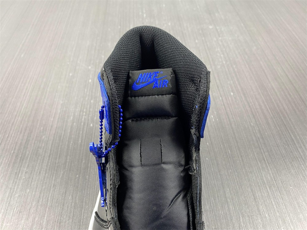 air jordan 1 retr o og 555088-4040