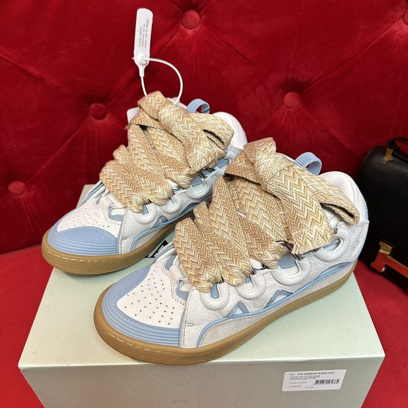 lanvi sneaker