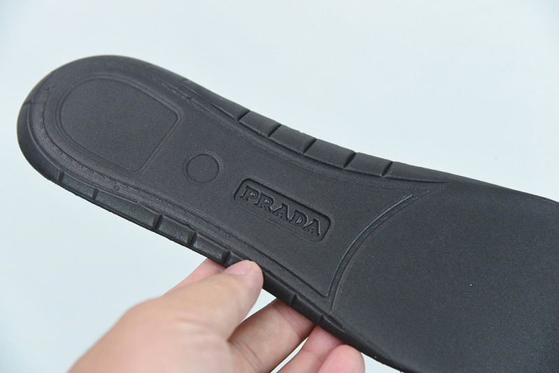 pra sneaker
