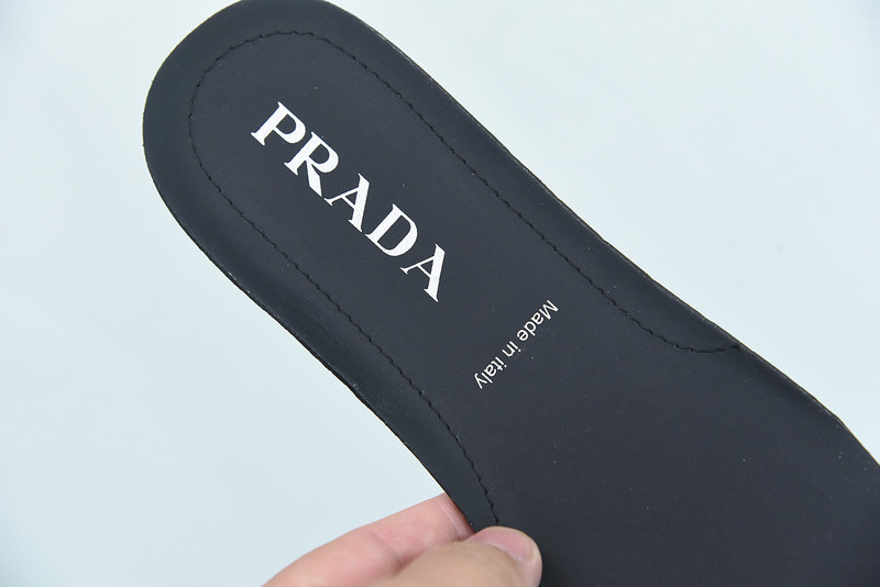 pra sneaker